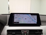  Bmw  X1 BMW,  FL'19 PHEV, BMW  xDrive25e (162 kW) 5d #13