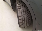  Bmw  X1 BMW,  FL'19 PHEV, BMW  xDrive25e (162 kW) 5d #14