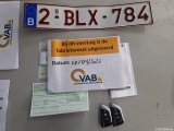  Bmw  X1 BMW,  FL'19 PHEV, BMW  xDrive25e (162 kW) 5d #16