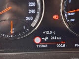  Bmw  X1 BMW,  FL'19 PHEV, BMW  xDrive25e (162 kW) 5d #19