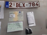  Bmw  X1 BMW,  FL'19 PHEV, BMW  xDrive25e (162 kW) 5d #20
