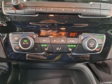  Bmw  X1 BMW,  FL'19 PHEV, BMW  xDrive25e (162 kW) 5d #21