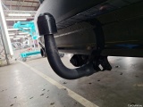  Bmw  X1 BMW,  FL'19 PHEV, BMW  xDrive25e (162 kW) 5d #23