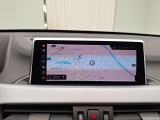  Bmw  X1 BMW,  FL'19, BMW  sDrive18iA (100 kW) 5d #13