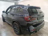  Bmw  X3 BMW  - 2022 xDrive30e 184hp PHEV 5d Sport auto #7