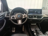  Bmw  X3 BMW  - 2022 xDrive30e 184hp PHEV 5d Sport auto #9
