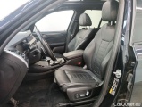  Bmw  X3 BMW  - 2022 xDrive30e 184hp PHEV 5d Sport auto #10