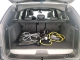  Bmw  X3 BMW  - 2022 xDrive30e 184hp PHEV 5d Sport auto #13