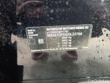  Bmw  X3 BMW  - 2022 xDrive30e 184hp PHEV 5d Sport auto #17