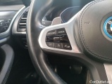  Bmw  X3 BMW  - 2022 xDrive30e 184hp PHEV 5d Sport auto #19