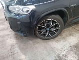  Bmw  X3 BMW  - 2022 xDrive30e 184hp PHEV 5d Sport auto #29