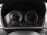  Bmw  X1 BMW  / 2019 / 5P / todoterreno sDrive18d #4