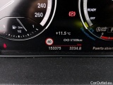  Bmw  X1 BMW  / 2019 / 5P / todoterreno sDrive18d #5