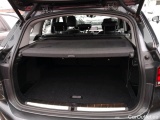  Bmw  X1 BMW  / 2019 / 5P / todoterreno sDrive18d #8