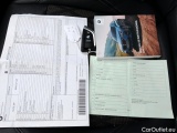  Bmw  X1 BMW  / 2019 / 5P / todoterreno sDrive18d #9