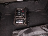  Bmw  X1 BMW  / 2019 / 5P / todoterreno sDrive18d #10