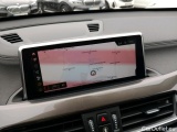  Bmw  X1 BMW  / 2019 / 5P / todoterreno sDrive18d #12