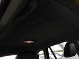  Bmw  X1 BMW  / 2019 / 5P / todoterreno sDrive18d #13