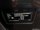  Bmw  X1 BMW  / 2019 / 5P / todoterreno sDrive18d #18