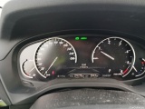  Bmw  X3 BMW  / 2017 / 5P / todoterreno xDrive20d #4