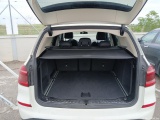  Bmw  X3 BMW  / 2017 / 5P / todoterreno xDrive20d #8