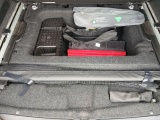  Bmw  X3 BMW  / 2017 / 5P / todoterreno xDrive20d #14