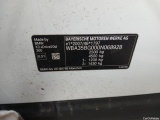  Bmw  X3 BMW  / 2017 / 5P / todoterreno xDrive20d #15