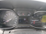  Citroen  C3 CITROEN  Aircross / 2021 / 5P / todoterreno BlueHDi 81kW (110CV) S&S Feel Pack #4