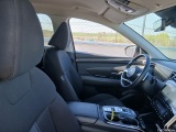  Hyundai  Tucson HYUNDAI  / 2020 / 5P / todoterreno 1.6 CRDI 100kW 48V Tecno DCT 4x4 2C #6