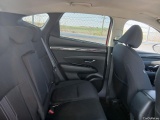  Hyundai  Tucson HYUNDAI  / 2020 / 5P / todoterreno 1.6 CRDI 100kW 48V Tecno DCT 4x4 2C #7