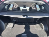  Hyundai  Tucson HYUNDAI  / 2020 / 5P / todoterreno 1.6 CRDI 100kW 48V Tecno DCT 4x4 2C #8