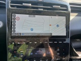  Hyundai  Tucson HYUNDAI  / 2020 / 5P / todoterreno 1.6 CRDI 100kW 48V Tecno DCT 4x4 2C #12