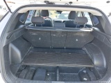  Hyundai  Tucson HYUNDAI  1.6 TGDI 230 CV HEV Maxx Auto #8