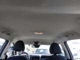  Hyundai  Tucson HYUNDAI  1.6 TGDI 230 CV HEV Maxx Auto #10