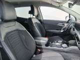  KIA  Sportage KIA  / 2022 / 5P / todoterreno 1.6 T-GDi MHEV 180CV Tech 4X4 DCT #6