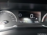  Peugeot  2008 PEUGEOT  / 2019 / 5P / todoterreno Active BlueHDI 81kW (110CV) #5