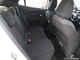  Peugeot  2008 PEUGEOT  / 2019 / 5P / todoterreno Active BlueHDI 81kW (110CV) #7