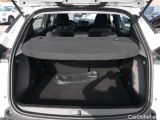  Peugeot  2008 PEUGEOT  / 2019 / 5P / todoterreno Active BlueHDI 81kW (110CV) #8