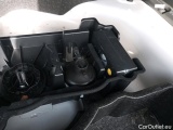  Peugeot  2008 PEUGEOT  / 2019 / 5P / todoterreno Active BlueHDI 81kW (110CV) #10