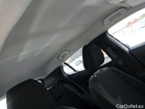  Peugeot  2008 PEUGEOT  / 2019 / 5P / todoterreno Active BlueHDI 81kW (110CV) #12