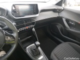  Peugeot  2008 PEUGEOT  / 2019 / 5P / todoterreno Active BlueHDI 81kW (110CV) #13