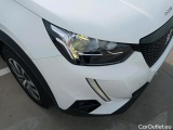  Peugeot  2008 PEUGEOT  / 2019 / 5P / todoterreno Active BlueHDI 81kW (110CV) #16