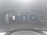  Skoda  Octavia SKODA  / 2020 / 5P / berlina con portón 2.0 TDI 85kW (115 CV) Manual Ambition #4