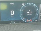  Skoda  Octavia SKODA  / 2020 / 5P / berlina con portón 2.0 TDI 85kW (115 CV) Manual Ambition #5