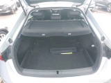  Skoda  Octavia SKODA  / 2020 / 5P / berlina con portón 2.0 TDI 85kW (115 CV) Manual Ambition #8