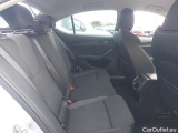  Skoda  Octavia SKODA  / 2020 / 5P / berlina con portón 2.0 TDI 85kW (115 CV) Manual Ambition #7