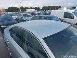  Skoda  Octavia SKODA  / 2020 / 5P / berlina con portón 2.0 TDI 85kW (115 CV) Manual Ambition #15