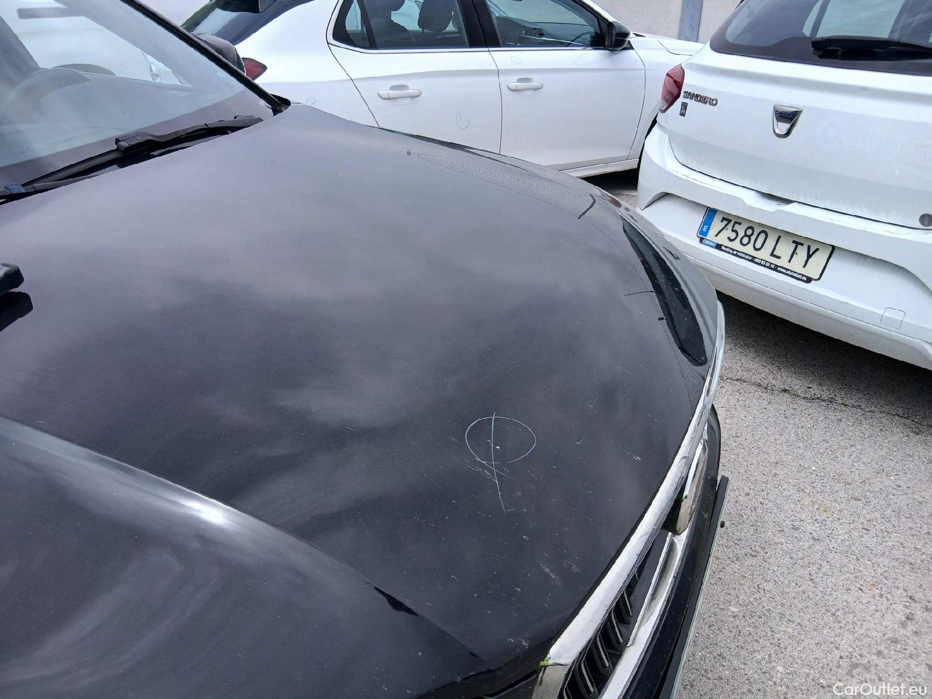  Volvo  XC 40 VOLVO XC40 todoterreno 1.5 T4 Recharge PHEV Core Auto 210 CV 10 kWh  #4