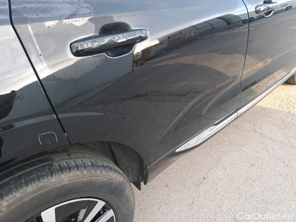  Volvo  XC60 VOLVO  todoterreno 2.0 T6 AWD Recharge Inscription Exp Auto 350 CV 18kWh #16