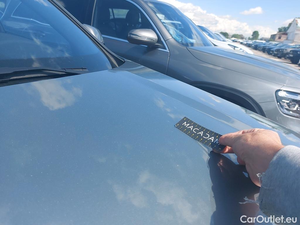  Bmw  X2 BMW  / 2017 / 5P / todoterreno sDrive18i (AC3) #6